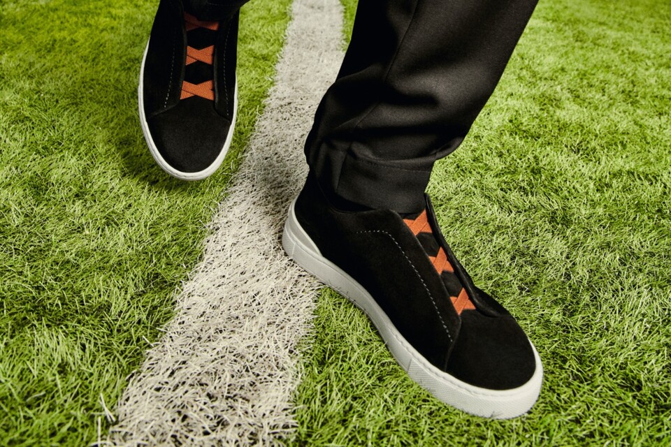 https___hypebeast.com_image_2022_10_zegna-real-mad