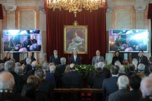 AberturaAnoJudicial2019.jpg