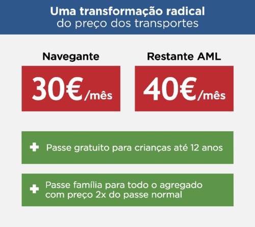 DmBkf_EXcAYDKGw.jpg:large.jpeg DmBkf_EXcAYDKGw.jpg:large.jpeg