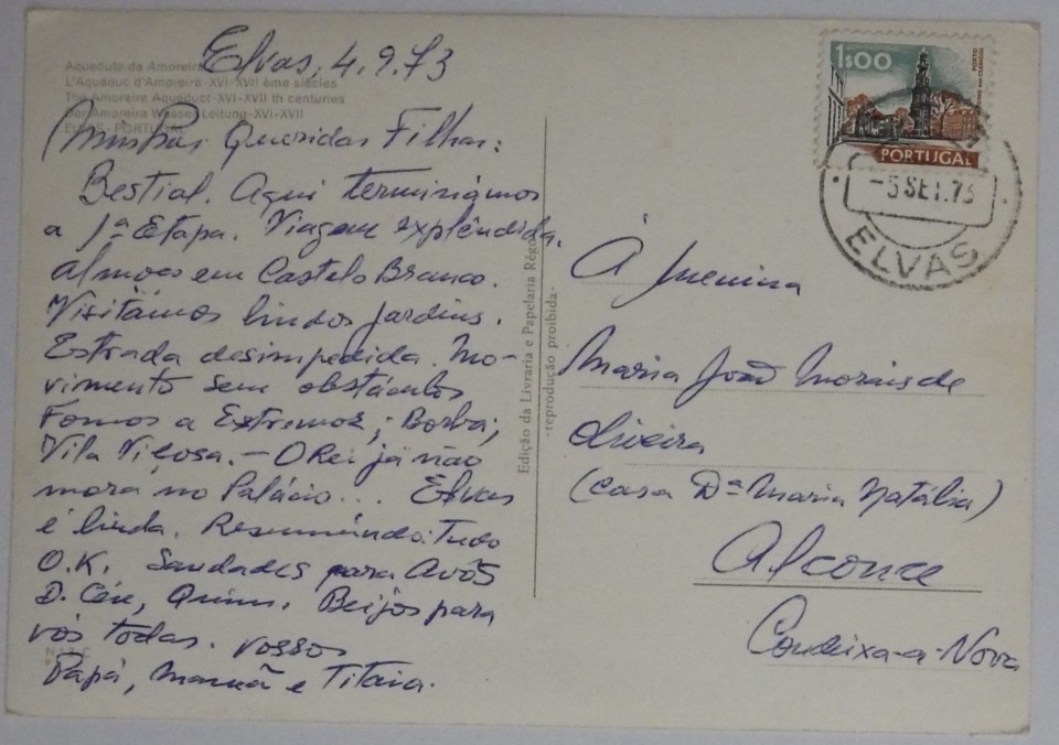 postal_ccd_elvas_19730905_aqueduto_v.JPG