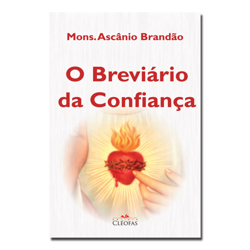 o_breviario_confianca.png o_breviario_confianca.png