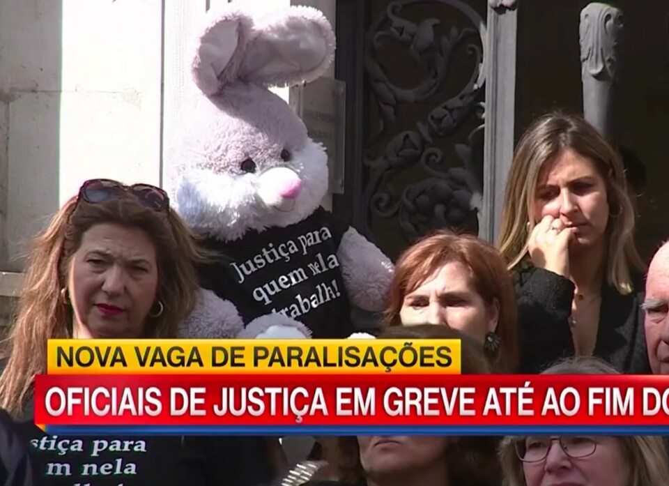 20230601-Coimbra(+Coelho).jpg
