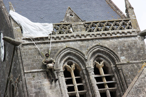 ste mere eglise.jpg