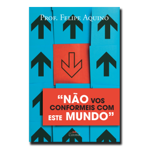 Não_vos_conformeis_com_este_mundo_NOVA-300x300.pn Não_vos_conformeis_com_este_mundo_NOVA-300x300.pn