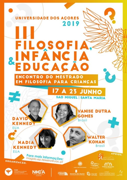 filosofia_infancia filosofia_infancia