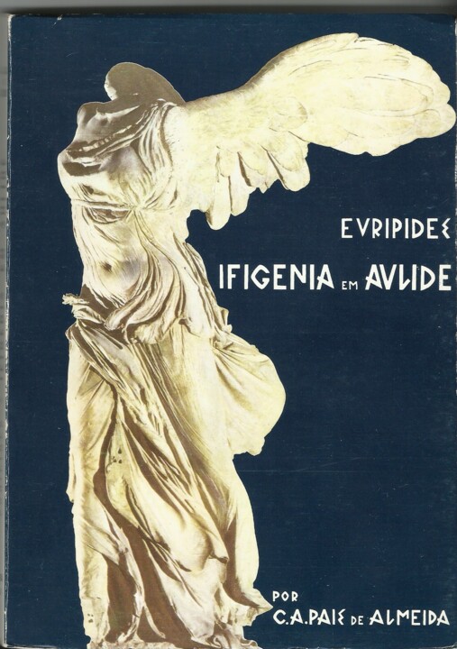 Livro Ifigénia.jpg