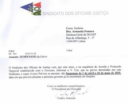 SOJ-SuspGrevesAte26MAI2025.jpg