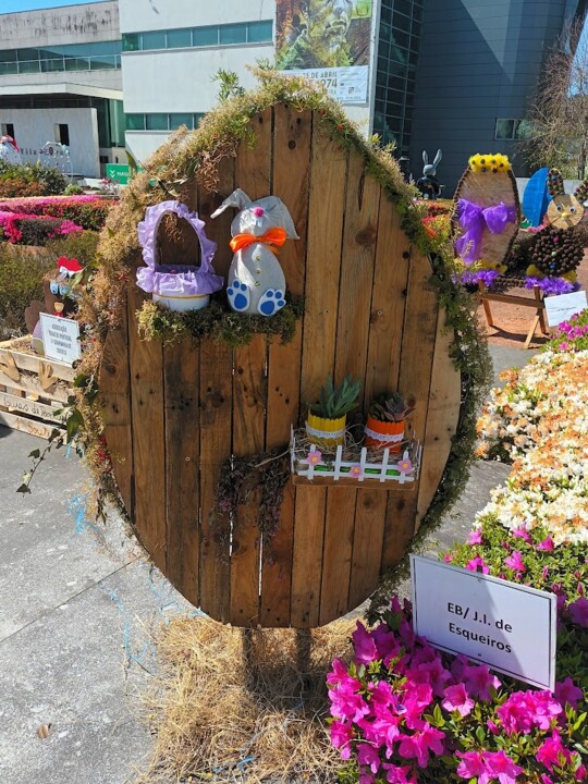 Não me canso disto Páscoa2.jpg