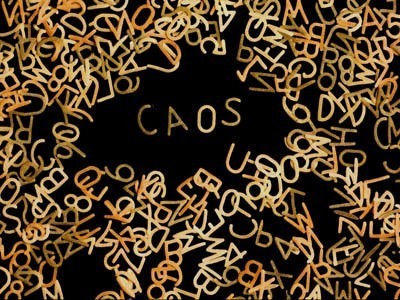 CAOS.jpg