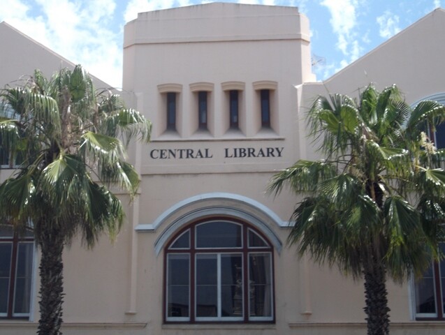 centrallibrary.jpg