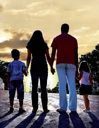 Família.jpg