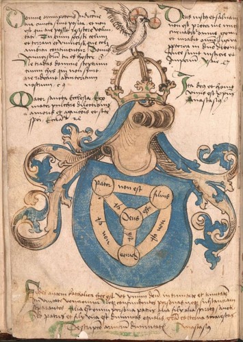 800px-Wernigeroder_Wappenbuch_010.jpg 800px-Wernigeroder_Wappenbuch_010.jpg