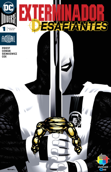 Deathstroke (2016) 001 - Annual-000.jpg Deathstroke (2016) 001 - Annual-000.jpg