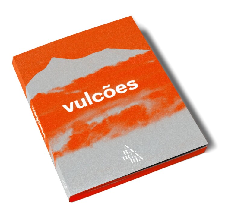 Livro-vulcoes.jpeg