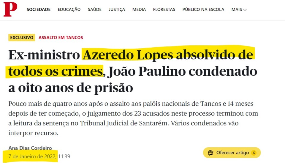 absolvicao tancos.jpg