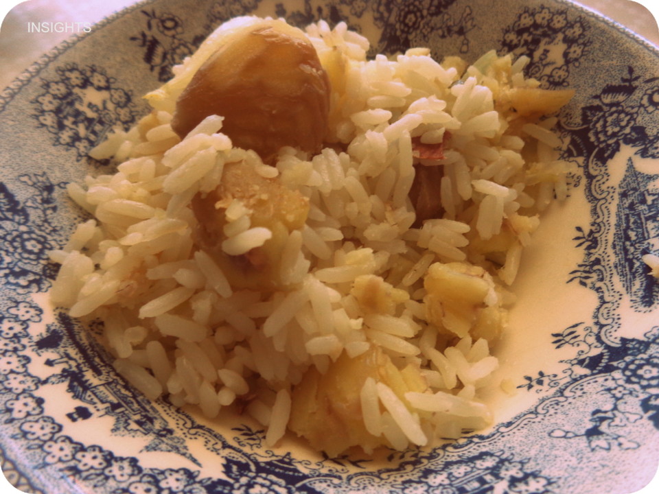 arroz de castanhas.JPG