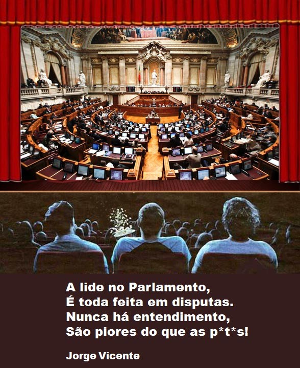 Parlamento.jpg Parlamento.jpg