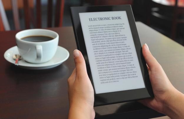 ebook.jpg ebook.jpg