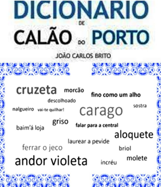 .Coelho.Calão do Porto.jpg