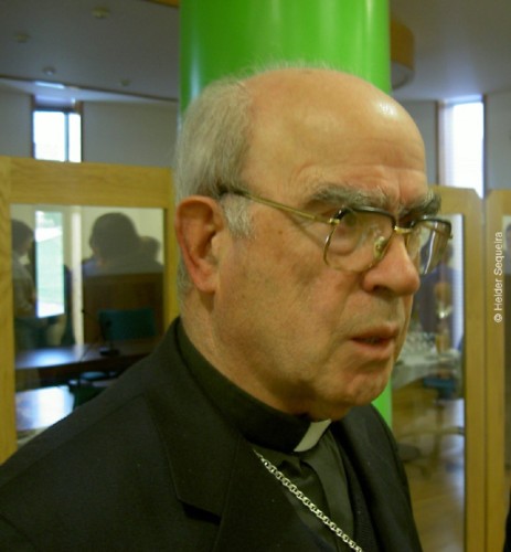 D. António dos Santos - Foto HS.JPG