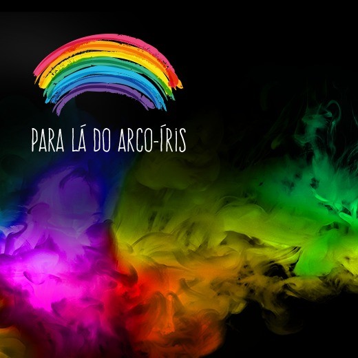 Para Além do Arco-Íris.jpeg
