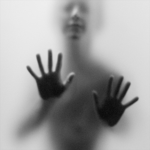 tumblr_nvdstbmgmf1rfeoazo2_r1_500.jpg tumblr_nvdstbmgmf1rfeoazo2_r1_500.jpg