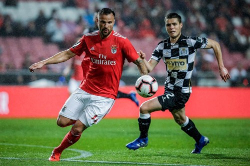 Seferovic.jpg