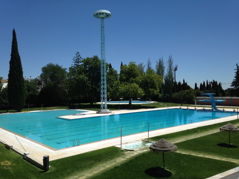Piscina De Beja Alvitrando piscina-de-beja-alvitrando