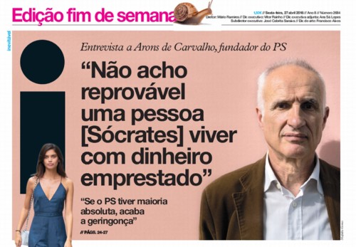 capa_jornal_i_27_04_2018.jpg capa_jornal_i_27_04_2018.jpg