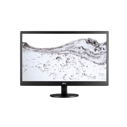 monitor.jpg