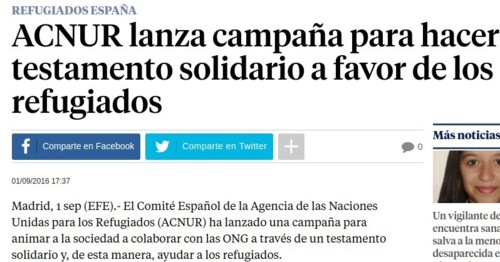 Captura de ecrã de 2017-12-16 20-21-57.jpg