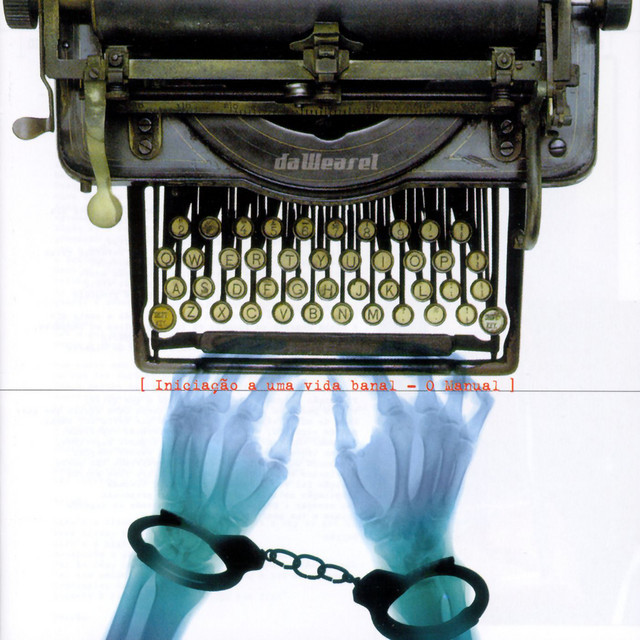 ab67616d0000b273c1eb2e719ce65d6a078c6a6e.jpg