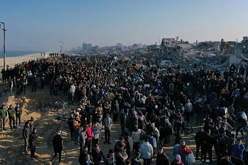 deslocar gaza b.jpg