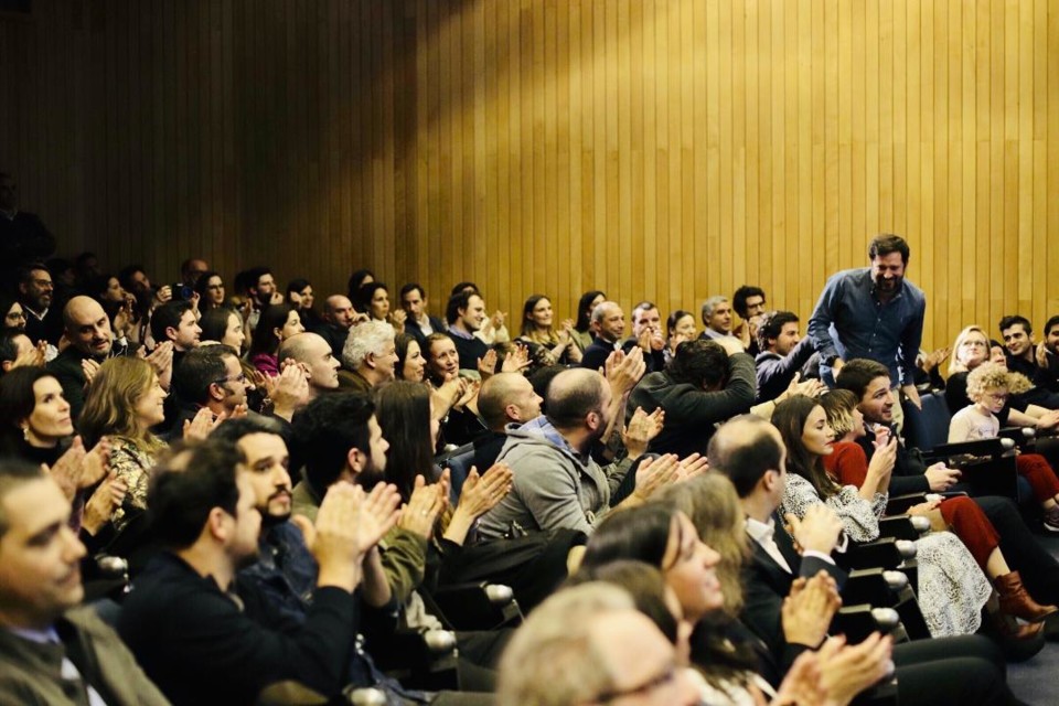 Premios Mesa Marcada_LançaCordeiro.jpg Premios Mesa Marcada_LançaCordeiro.jpg