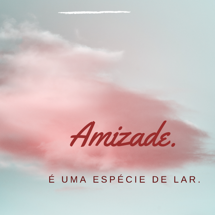 31BDE909-89B6-4164-A920-509B90141F03.png