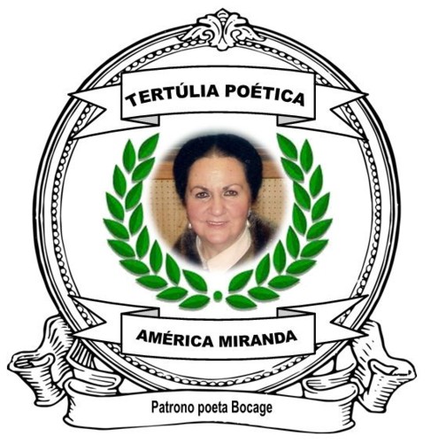 DQzImTbW4AIE5RE América Miranda.jpg DQzImTbW4AIE5RE América Miranda.jpg