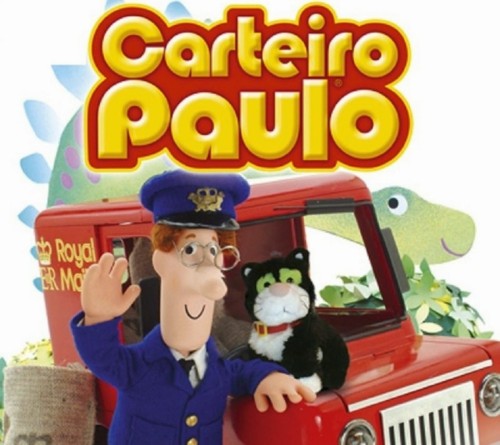 Carteiro Paulo 1.jpg