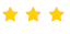 3 estrelas.png