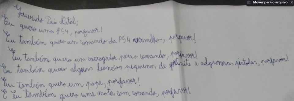 não_me_canso_disto_natal.JPG