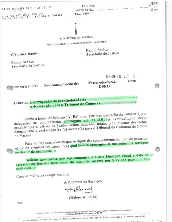 Eventuais20012006-(6)=Fax20010906.jpg