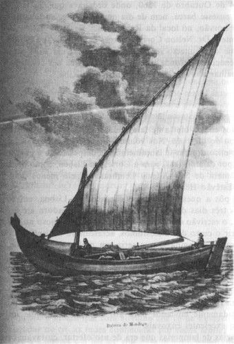 Barco de pesca do baixo Mondego.jpg