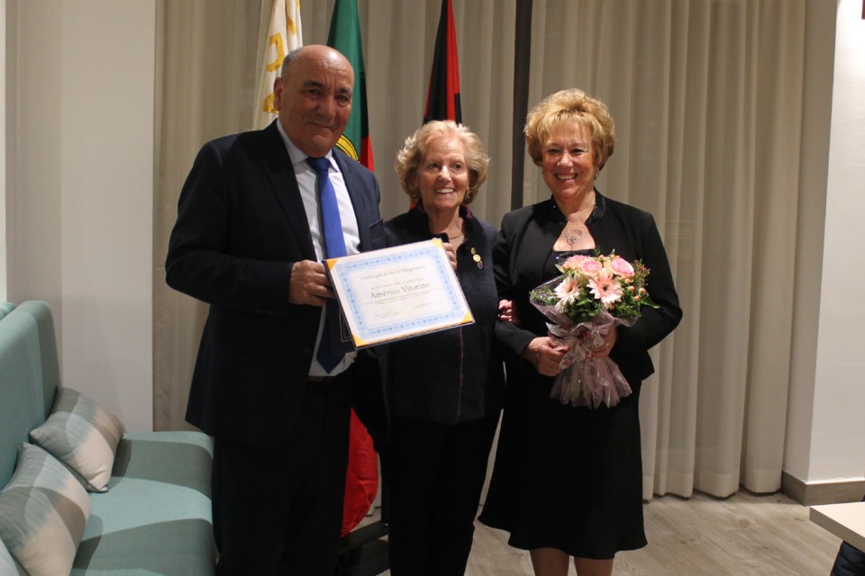 20 01 23 - Homenagem a Américo Vitorino 15.jpg