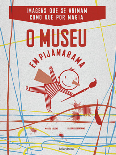 o-museu-em-pijamarama-Pt.jpg