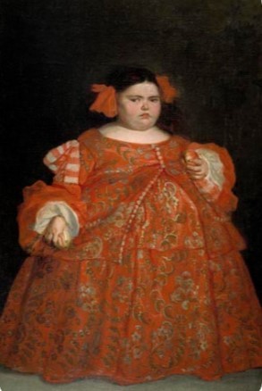 Princesa Gorda.jpg