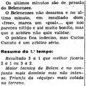 5)15-6-1933-desempate fcb-belenenses-7.jpg