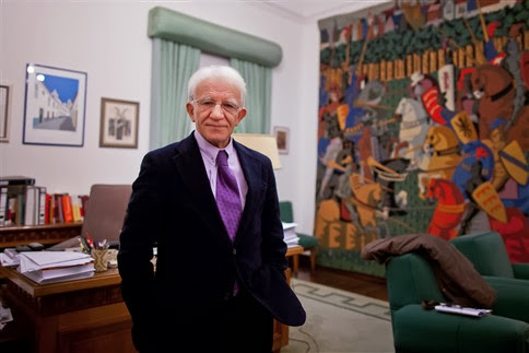 APNogueira.jpg APNogueira.jpg