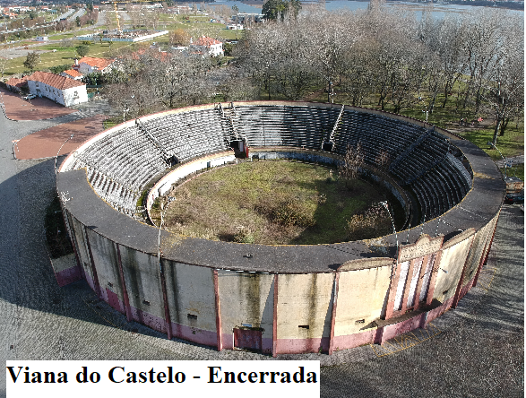 VIANA DO CASTELO.png VIANA DO CASTELO.png