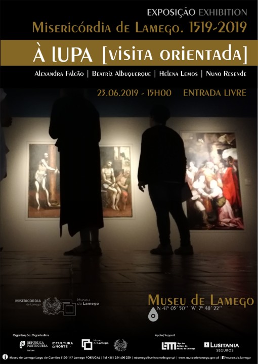 VisitaEspecializada_ExpMisericordia.jpg VisitaEspecializada_ExpMisericordia.jpg