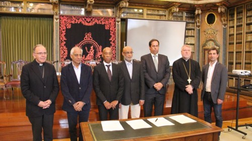 Encontro Inter-Religioso.jpg