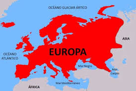 Europa 2.jpg